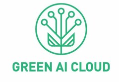 GREEN AI CLOUD