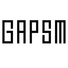 GAPSM