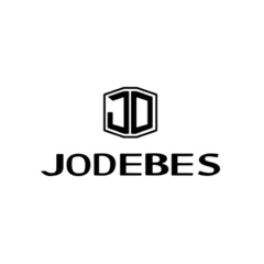 JD JODEBES