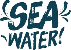 SEA Water