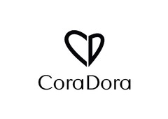 CoraDora