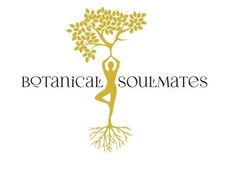 BOTANICAL SOULMATES