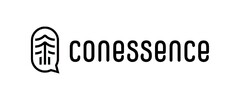 CONESSENCE