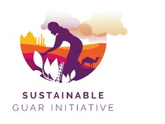 SUSTAINABLE GUAR INITIATIVE