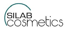 SILAB cosmetics