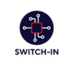 SWITCH-IN