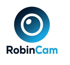 RobinCam