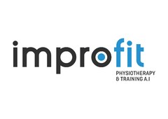 improfit PHYSIOTHERAPY & TRAINING A.I