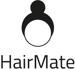 HairMate