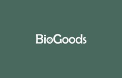 BioGoods