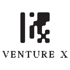 VENTURE X