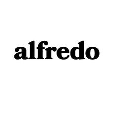 alfredo