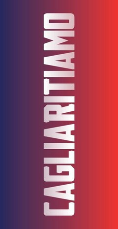 CAGLIARITIAMO