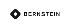 BERNSTEIN