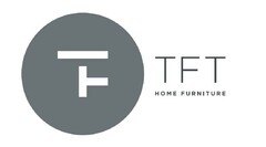 TFT HOME FURNITURE