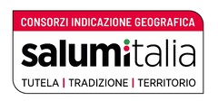 CONSORZI INDICAZIONE GEOGRAFICA salumitalia TUTELA | TRADIZIONE | TERRITORIO