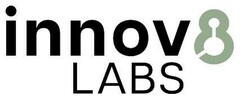 INNOV8 LABS