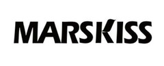 MARSKISS