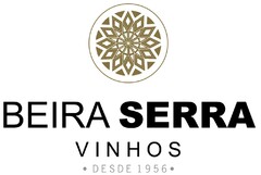 BEIRA SERRA VINHOS DESDE 1956
