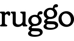 ruggo