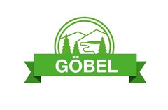 GÖBEL