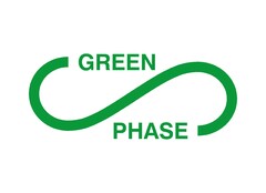 GREEN PHASE