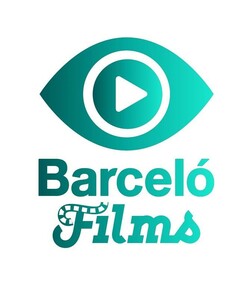 Barceló Films