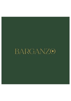 BARGANZO