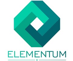 ELEMENTUM