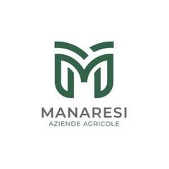 MANARESI AZIENDE AGRICOLE