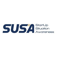SUSA STARTUP SITUATION AWARENESS