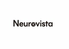 Neurovista