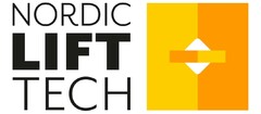 NORDIC LIFT TECH