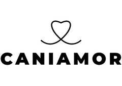 CANIAMOR