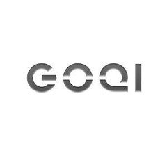 GOQI