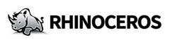 RHINOCEROS