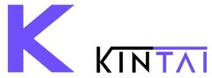 K KINTAI