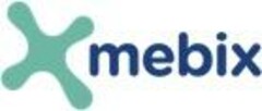 mebix