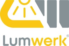 Lumwerk