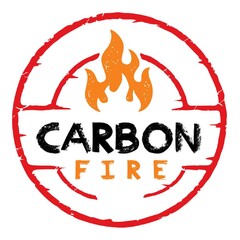 CARBON FIRE