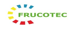 FRUCOTEC