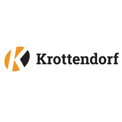 KROTTENDORF