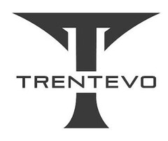 T TRENTEVO