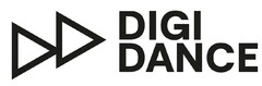 DD DIGI DANCE