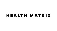 HEALTH MATRIX