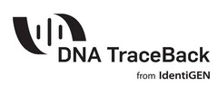 DNA TraceBack from IdentiGEN