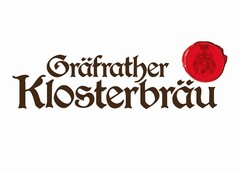 Gräfrather Klosterbräu