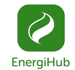 EnergiHub