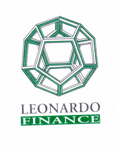 LEONARDO FINANCE