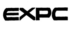 EXPC